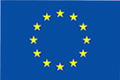 logo_eu